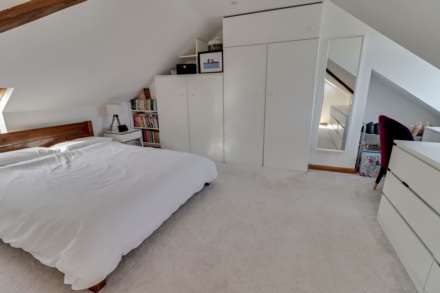 Delamere Road, Earley, Image 13