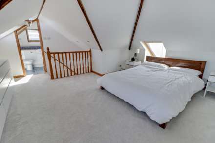 Delamere Road, Earley, Image 14