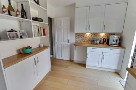 Delamere Road, Earley, Image 6