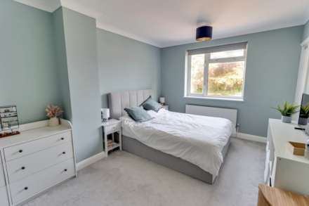 Delamere Road, Earley, Image 7