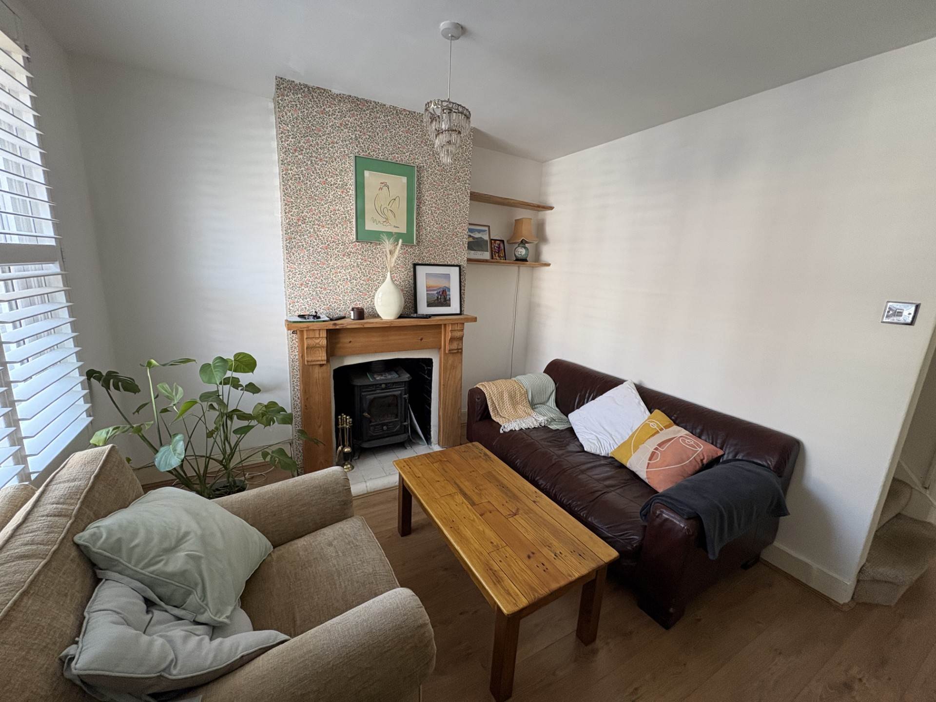Norton Road, Reading, Image 2