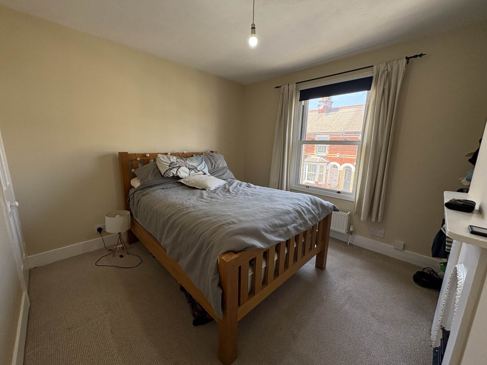 Norton Road, Reading, Image 8