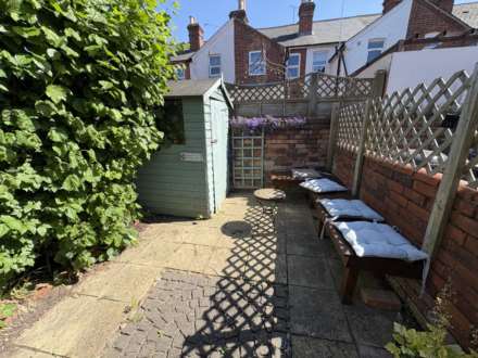 Norton Road, Reading, Image 11