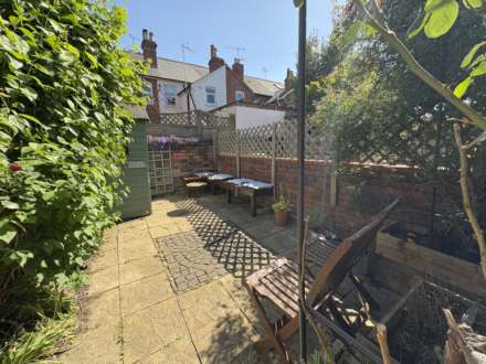 Norton Road, Reading, Image 12
