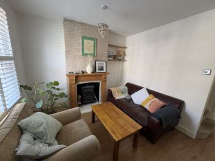 Norton Road, Reading, Image 2