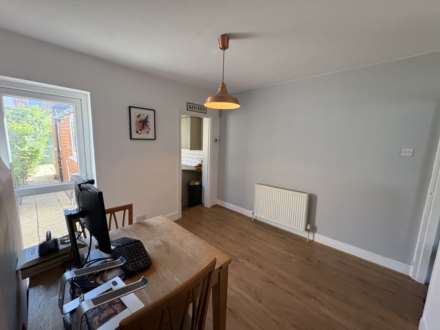 Norton Road, Reading, Image 4