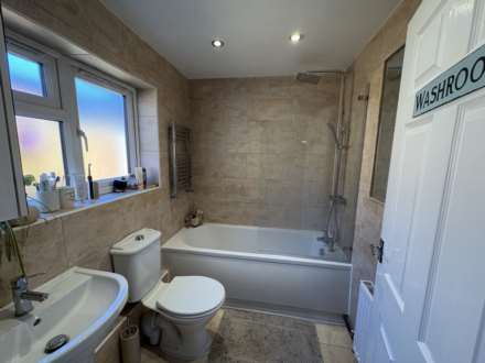 Norton Road, Reading, Image 7