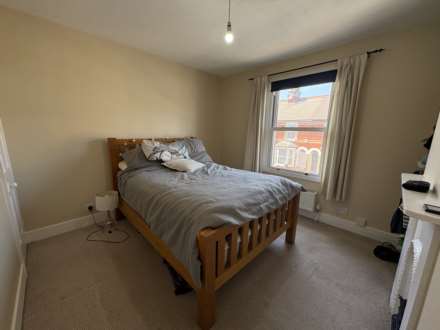 Norton Road, Reading, Image 8