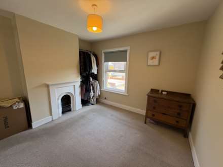 Norton Road, Reading, Image 9