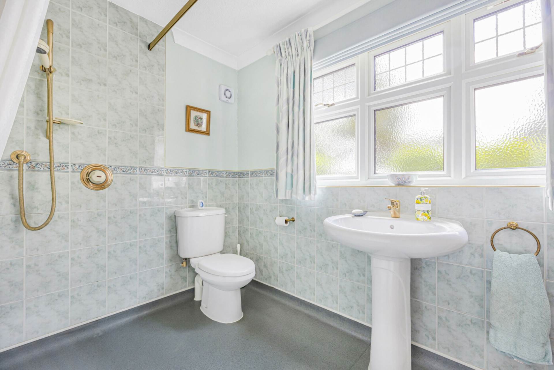 Aldbourne Avenue, Earley, Image 10