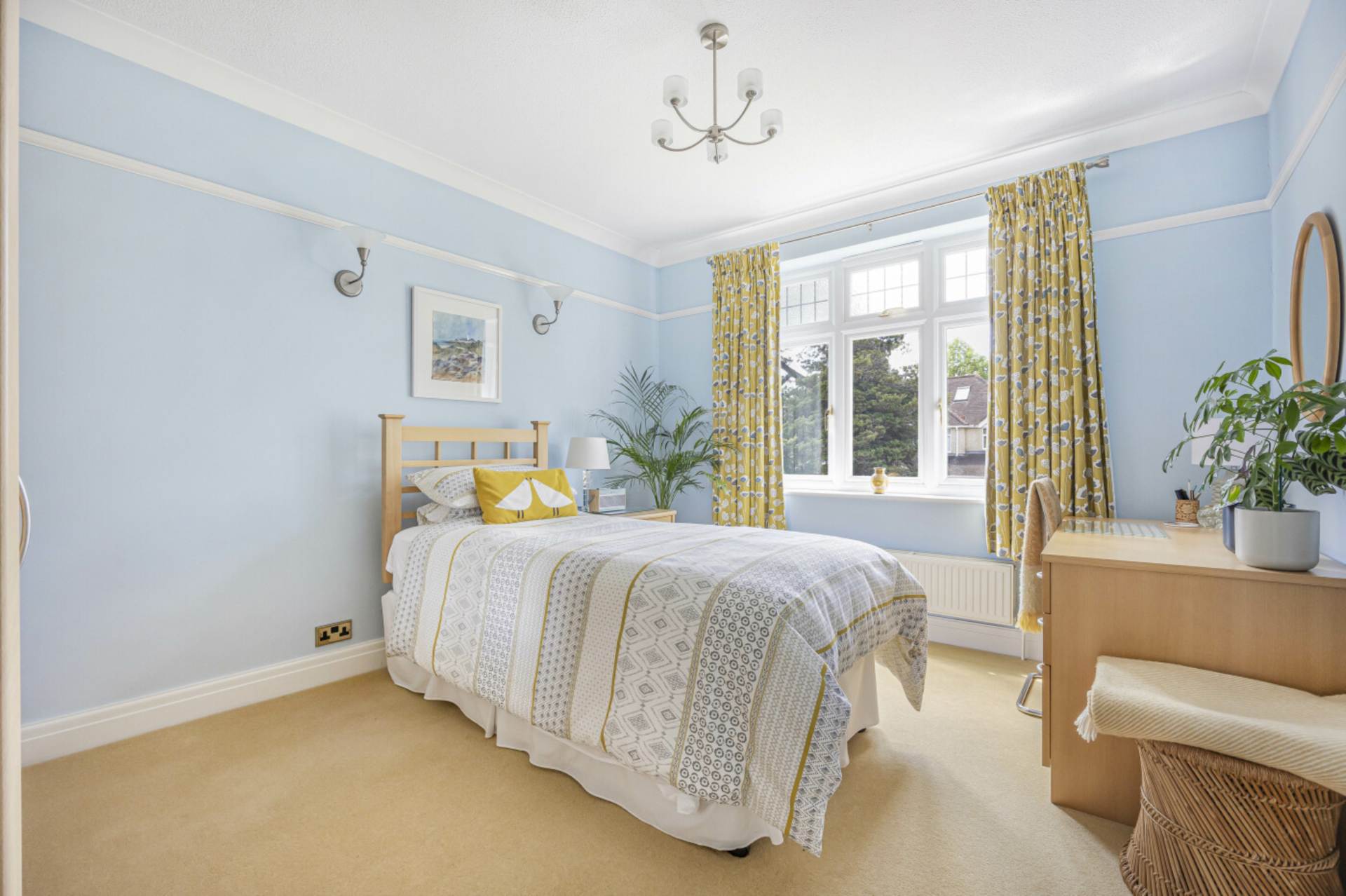 Aldbourne Avenue, Earley, Image 15