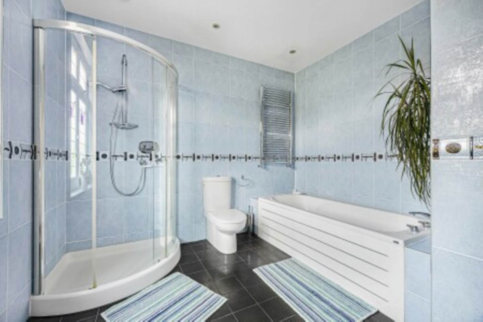 Aldbourne Avenue, Earley, Image 17