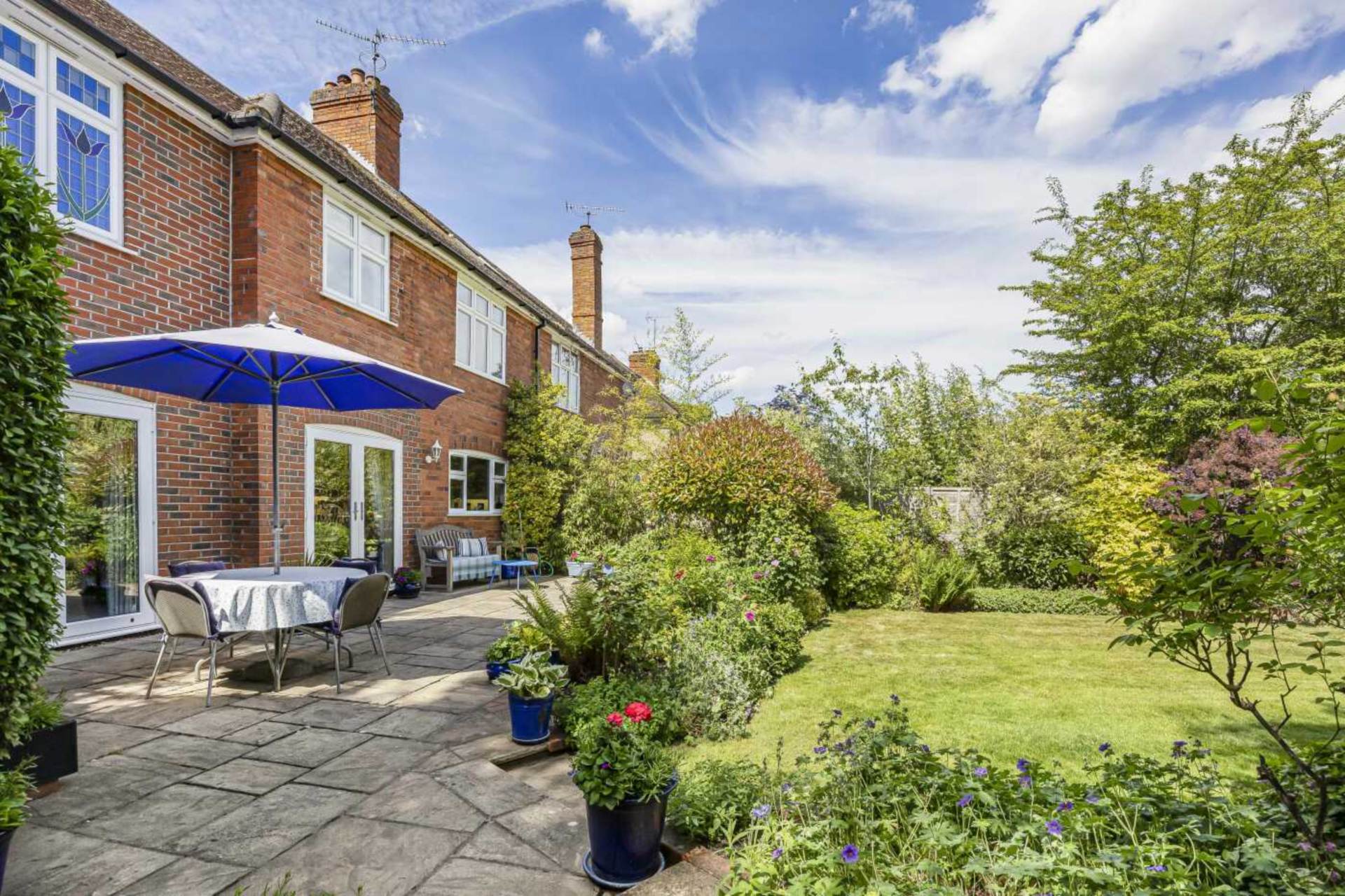 Aldbourne Avenue, Earley, Image 18