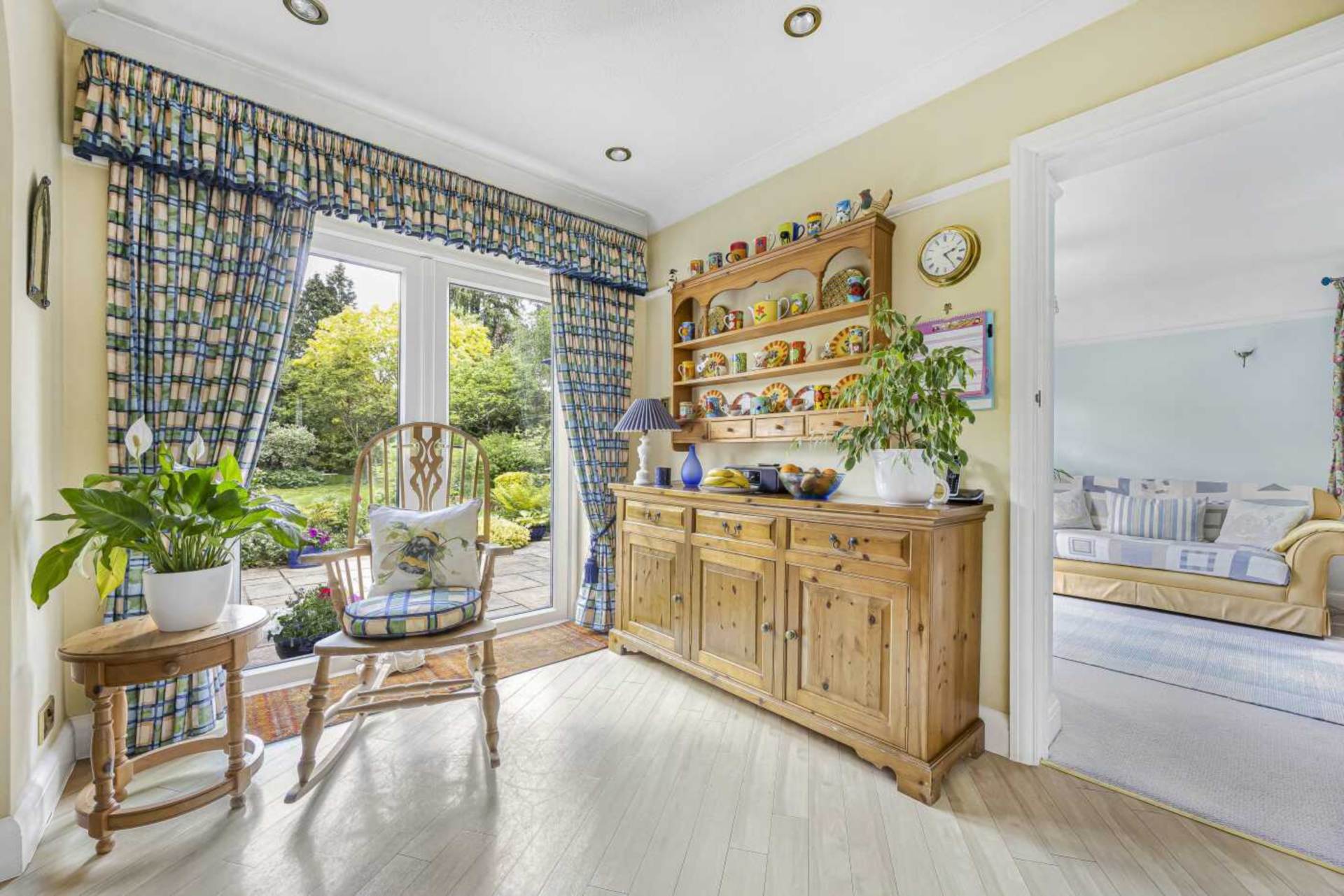 Aldbourne Avenue, Earley, Image 7