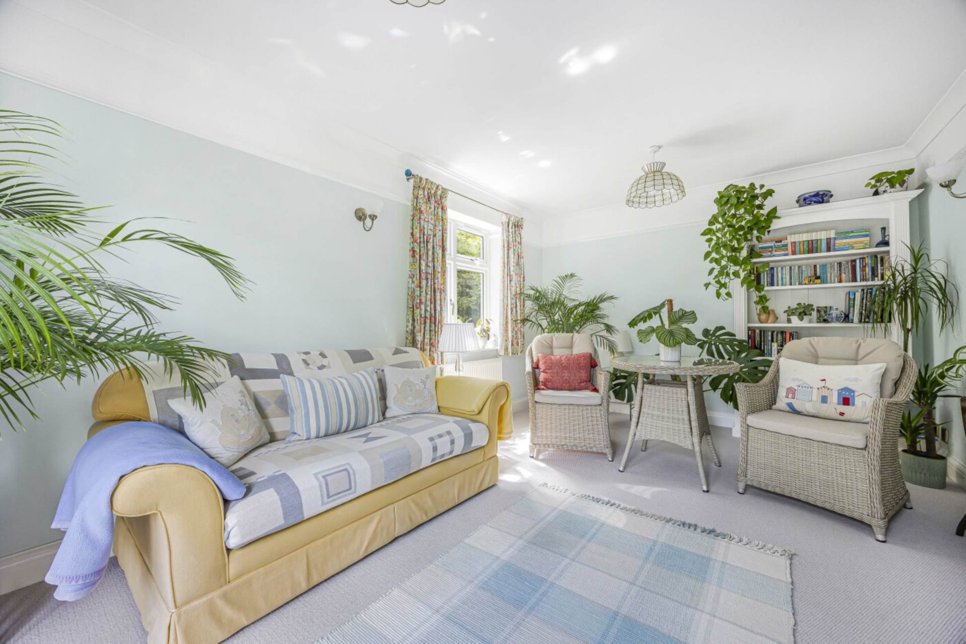 Aldbourne Avenue, Earley, Image 8