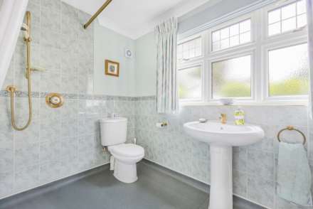 Aldbourne Avenue, Earley, Image 10