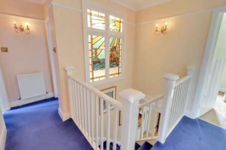 Aldbourne Avenue, Earley, Image 11