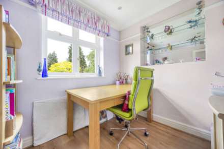 Aldbourne Avenue, Earley, Image 14