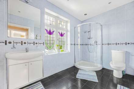 Aldbourne Avenue, Earley, Image 16