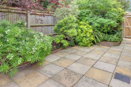 Aldbourne Avenue, Earley, Image 19