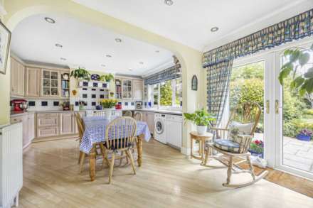 Aldbourne Avenue, Earley, Image 2