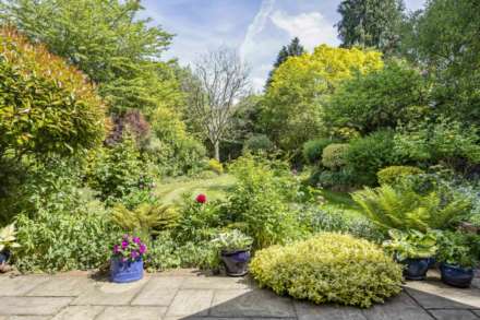 Aldbourne Avenue, Earley, Image 21