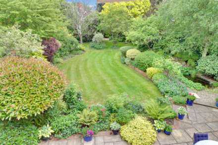 Aldbourne Avenue, Earley, Image 22
