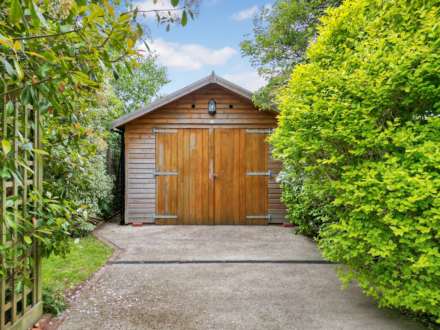 Aldbourne Avenue, Earley, Image 23