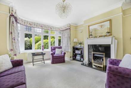 Aldbourne Avenue, Earley, Image 3