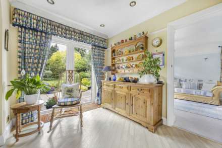 Aldbourne Avenue, Earley, Image 7