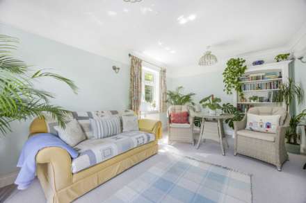Aldbourne Avenue, Earley, Image 8
