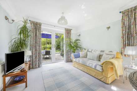 Aldbourne Avenue, Earley, Image 9