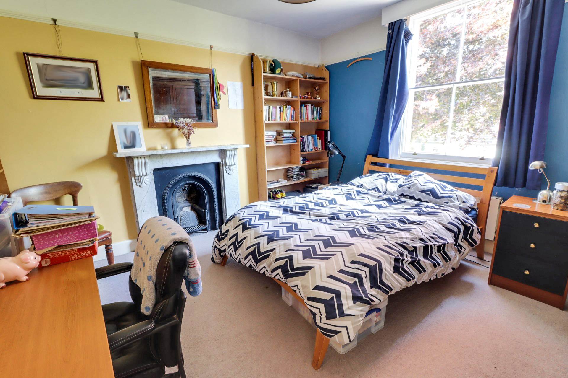 Eastern Avenue, Reading, Image 7