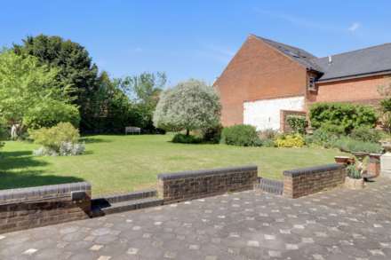 Eastern Avenue, Reading, Image 10