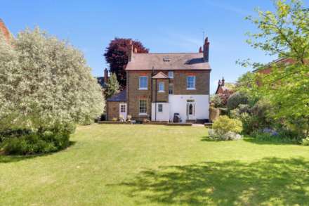 Eastern Avenue, Reading, Image 12
