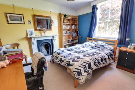Eastern Avenue, Reading, Image 7