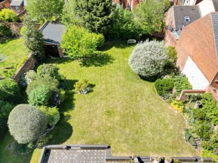 Eastern Avenue, Reading, Image 9