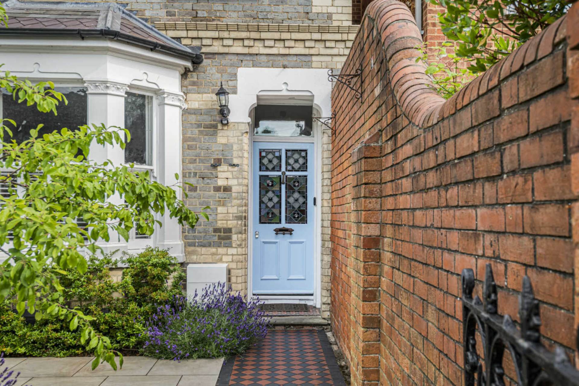 Junction Road, Reading, Image 5