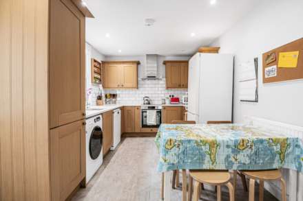 Junction Road, Reading, Image 10