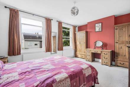 Junction Road, Reading, Image 13