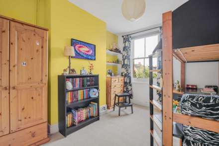Junction Road, Reading, Image 14