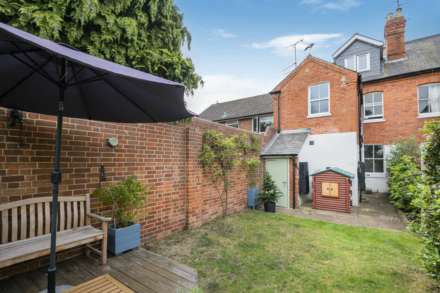 Junction Road, Reading, Image 19