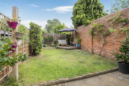 Junction Road, Reading, Image 4