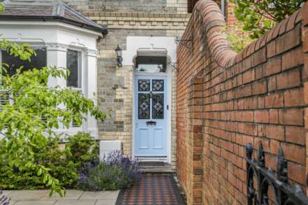 Junction Road, Reading, Image 5