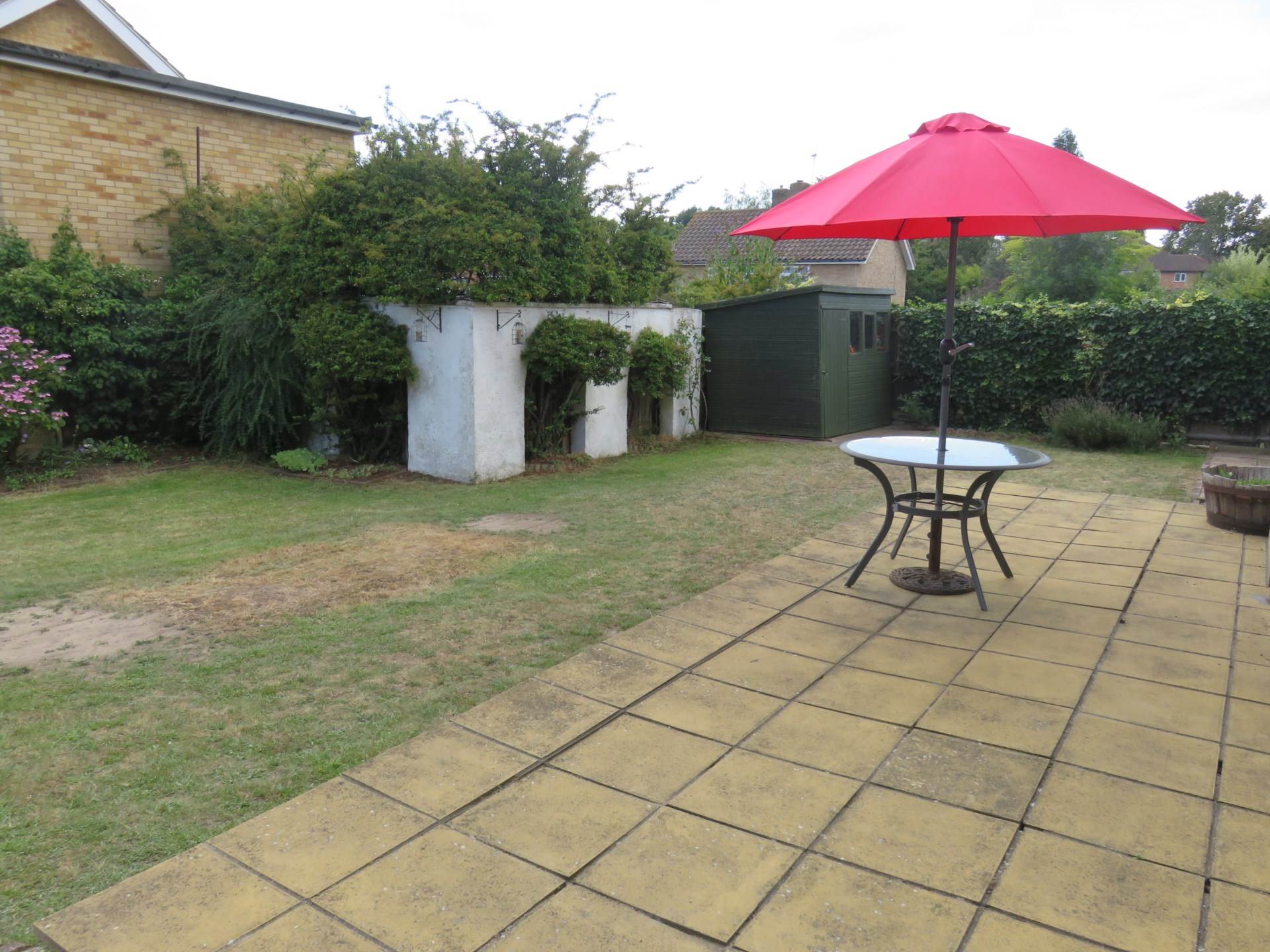 Betchworth Avenue, Reading, Image 11