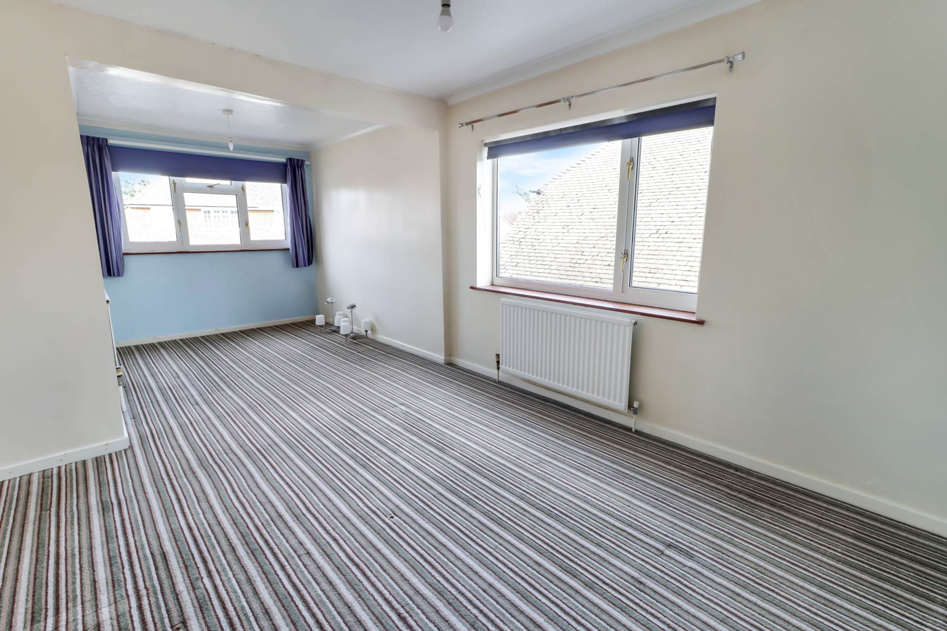 Betchworth Avenue, Reading, Image 12
