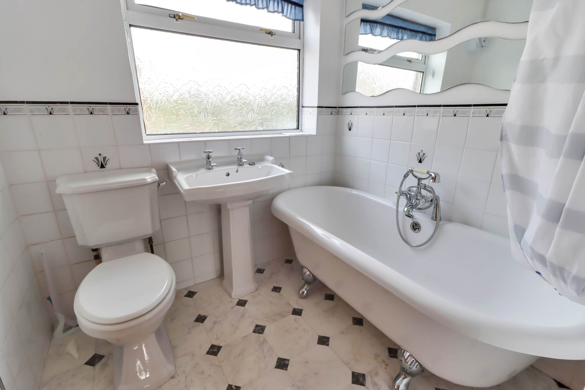 Betchworth Avenue, Reading, Image 14