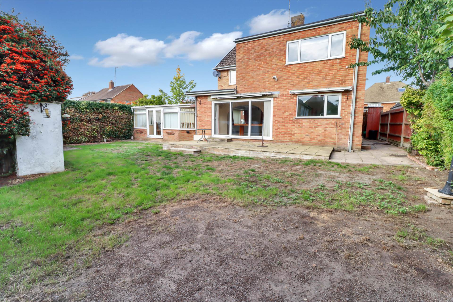 Betchworth Avenue, Reading, Image 15