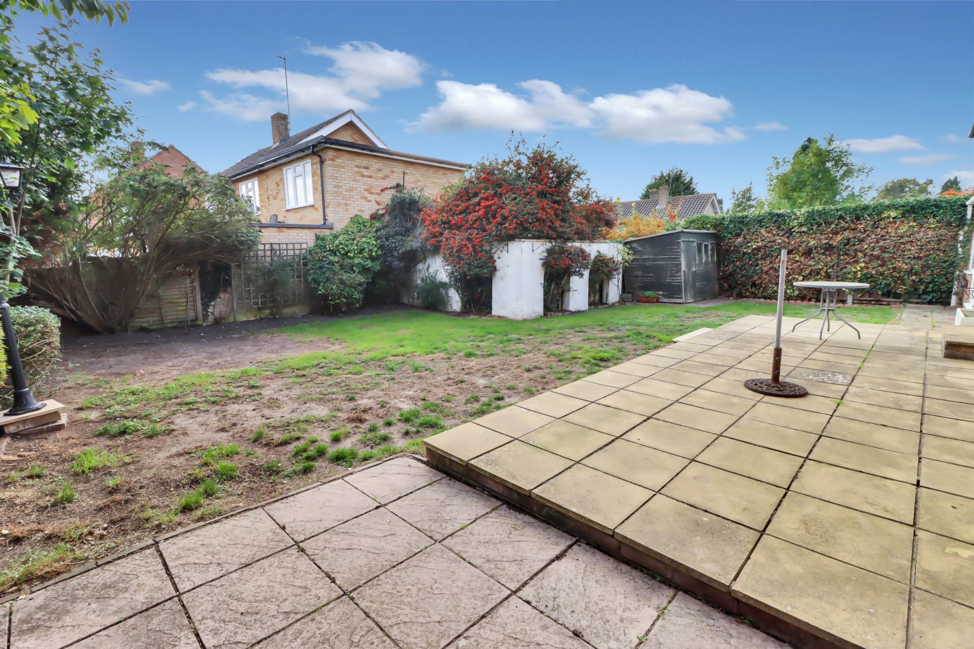 Betchworth Avenue, Reading, Image 16