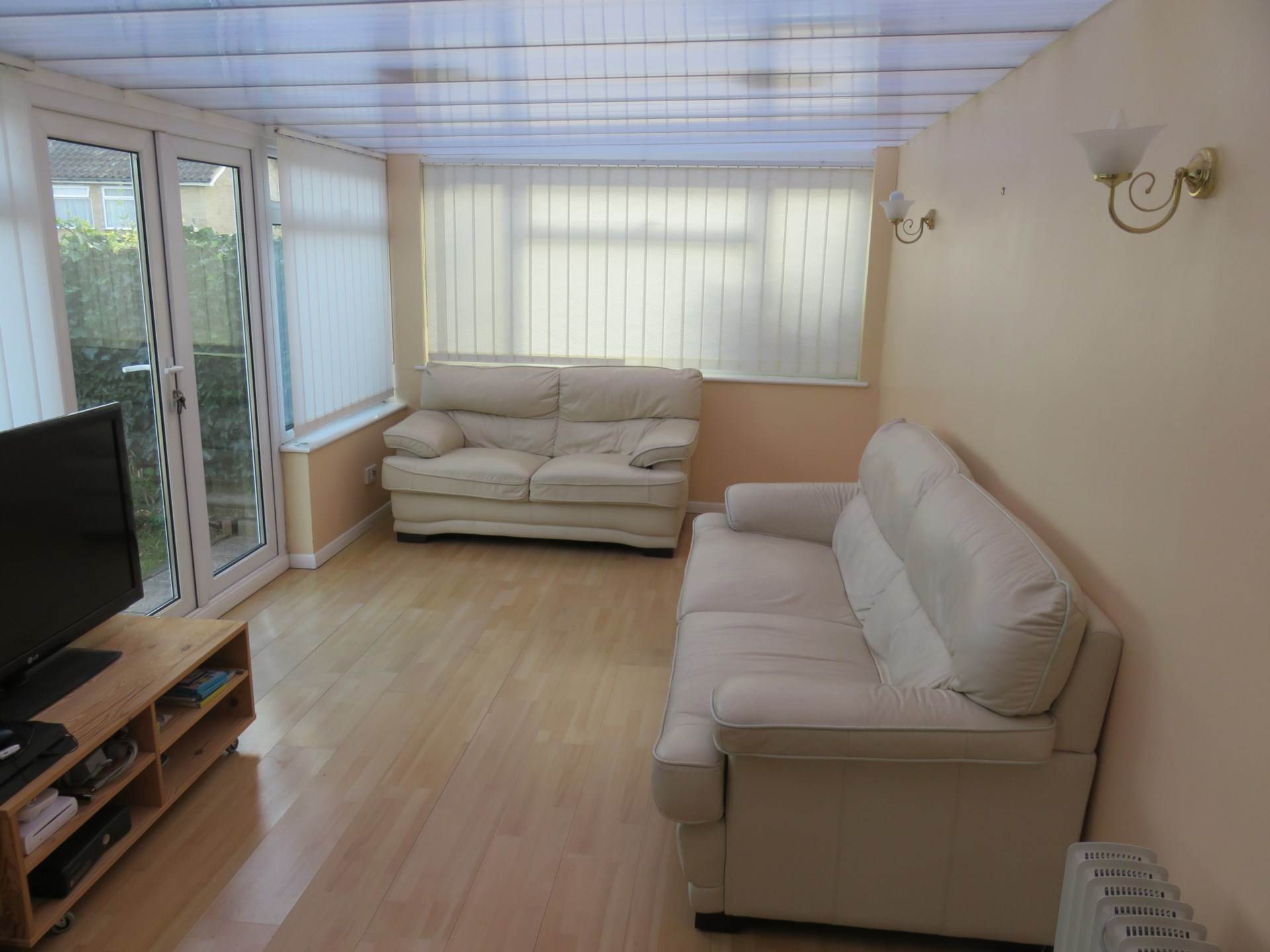 Betchworth Avenue, Reading, Image 5